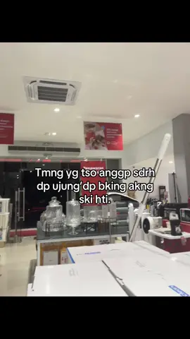 #fyppppppppppppppppppppppp #kwkwkwkw #fypp 