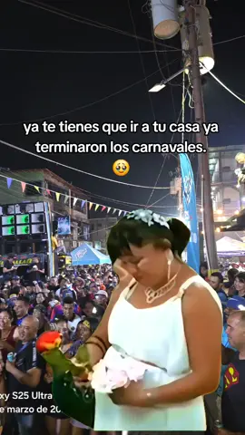#CapCut #oriental #elcallao #pyf #oriente #guayana #carnavales #vira #viral_video #paratiiiiiiiiiiiiiiiiiiiiiiiiiiiiiii #carnavalesdeelcallao #ElCallaoUnMunicipioDiferent #carnaval #estadobolivar #venezuela #elcallaovzla 
