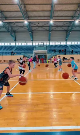 Next-Level Partner Passing Drills – U10 Ballers Unleashed! 🏀💥 1. Power Pound Dribble & Pass   2. Slick Pound/Cross & Pass   3. Killer Double Cross & Pass   4. Sharp V Dribble & Pass   5. Sync’d Same Time Passing   6. Switch It Up Alternate Passing   This is where legends are BUILT! Great ball handlers aren’t born—they’re forged in the grind. Crush these drills and watch your skills EXPLODE on the court! 🌟   👉 Smash that Like button if you’re ready to dominate!   💬 Drop a comment—what’s YOUR go-to move?   🔄 Share this with your team to spark some fire!   📲 Hit Follow for daily tips to become a hoops star!   #BasketballHustle #DribbleMaster #YouthHoops #BasketballSkills #CourtKing #TikTokBasketball #BallIsLife #HoopDreams #BallerVibes #GameTime  