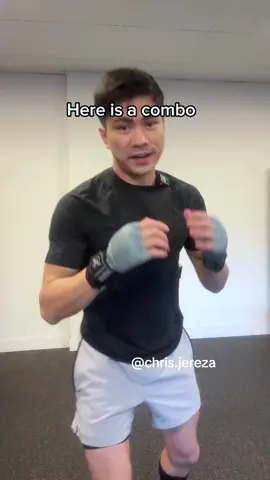 THE ORIGINAL. The video that blew up my Fight Tips series. Reposting for the new followers who missed where it started #fighting #mma #muaythai #boxing
