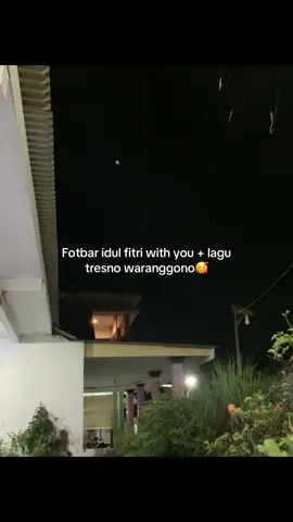 #rzzmenolakcidro #bucinershome 