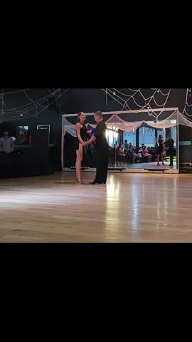 #dancer #dance #dancelife #dancers #ballroomlatindance #ballroomdance #ballroom #costume #dress #performer #performanceart #performance #art #artist #joy #rumba #latin  #dancesport #couple #dancecouple #latindance #dancecompetition #dancevideo #dancereels #insta #instadaily #instareels #instagood #instagram #usa 