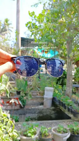 Lagu lama enak juga, buat jualan ah siapa tau fyp 🤭 ,- #rekomendasi #kacamata #koreanstyle #kekinian #korean #style #kekinianbanget #bagus #kece #keren #kacamatamancing #kacamatahitam #antiradiasi #antiuv #outfitcowok #gaul #cewe #cowo #wanita #fashion #aksesoris #OOTD #cantik #murah #premium #fyp #foryou #viral #trend #fashionable #style #bagus #fyppppppppppppppppppppppp 