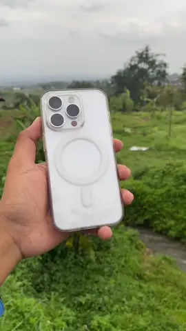 Ready iphone 14 pro 128 silver bea cukai 🤍🤍  menerima jual beli iphone dan tukar tambah dm/wa : 089619196717  #iphone #highstore_iphone #fyp #pandaan 