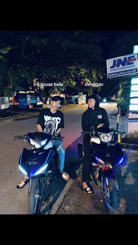 Yg ulu udh pasti setia😋#fyp #kalimantanbarat #kapuashulu #dayakganteng #dayakkalimantan 