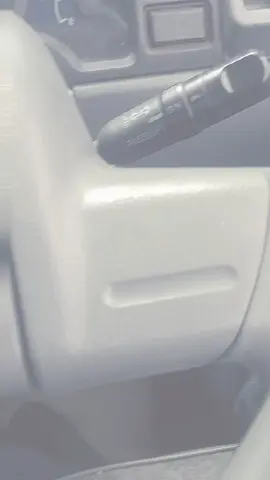 driver muda🥵 #CapCut #fyp #fypage #fypシ #fypシ゚viral #trend #xyzbca 