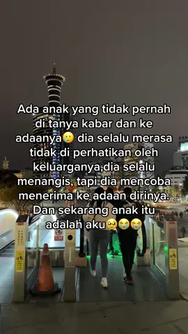 Seberantakan ini kah hidup ku🥹#galaustory #fypage #160cm #taiwan🇹🇼 #tkwtaiwan #tkitaiwan🇹🇼 #babucinonetaiwan🇹🇼 #fyyyyyppppppppppppppp❤️ #fyppppppppppppppppppppppppppppppppppp #kaohsiung_taiwan🇹🇼 #fypシ゚viral🖤tiktok 