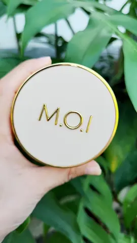[TẶNG QUÀ] Phấn nước M.O.I Premium Baby Skin Cushion #phannuocmoi #phannuochongocha #cushionmoi #phannuockiemdau #cushion 