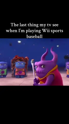 Follow for more‼️#meme #wii #wiisports #viral #fyp 