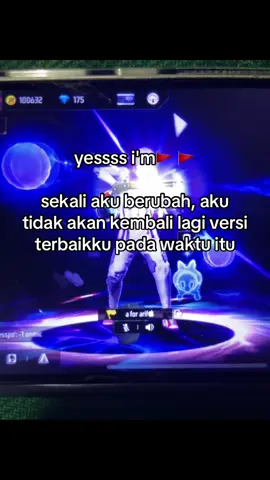 #fyp #arif #4u #fypage #quotes #xybca #4upage #galaubrutal 