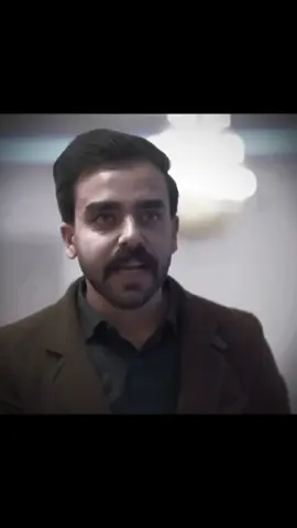 #ابن_المدينه #الشعب_الصيني_ماله_حل😂😂 #تصميم_فيديوهات🎶🎤🎬 #اياد_راضي #fpy #viral #foryou #explore 