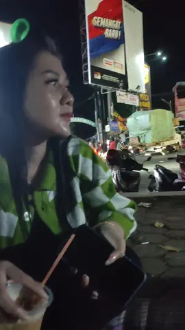 #videomentahan #mentahanbarengcewek