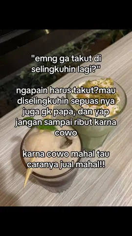 #fy #fypシ゚ #xybca #fyppppppppppppppppppppppp 