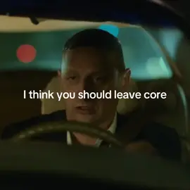 love this gd show #fyp #corecore #hopecore #timrobinson #ithinkyoushouldleave #fypシ゚viral 