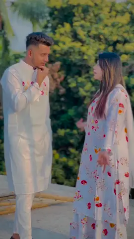 পাঞ্জাবি আর থ্রি-পিস কাঁপল সেট। ২০% ডিসকাউন্ট অফার চলছে।  অফার মূল্য মাত্র ১২৫০ টাকা সেট। অর্ডার করতে এখনই পেজে মেসেজ করুন।  যোগাযোগ করুন ইমু হোয়াটসঅ্যাপ নাম্বারে..01784243448 #dress #fashion #offer #queenfashiondhaka