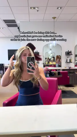 @hoppy is invite only rn.. should I drop the codes 