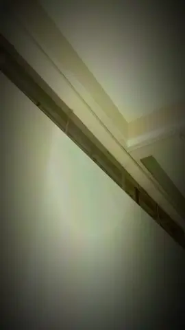 @zahidfarooq5896 @ملک سُلمان اعوان مڑہاواں🥂🖤 @MaLik Azhar Nadeem❤️ @∫🦅سرگودھے آلا🔥∫ @Pagal🥰N.S🥰🥰 