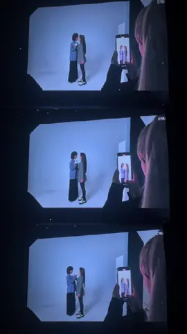 thắp chuỗi 7 ngày cùng Gấu Mèo nè 🔥🤍 quá đãaaa #aiphuong #builanhuong 