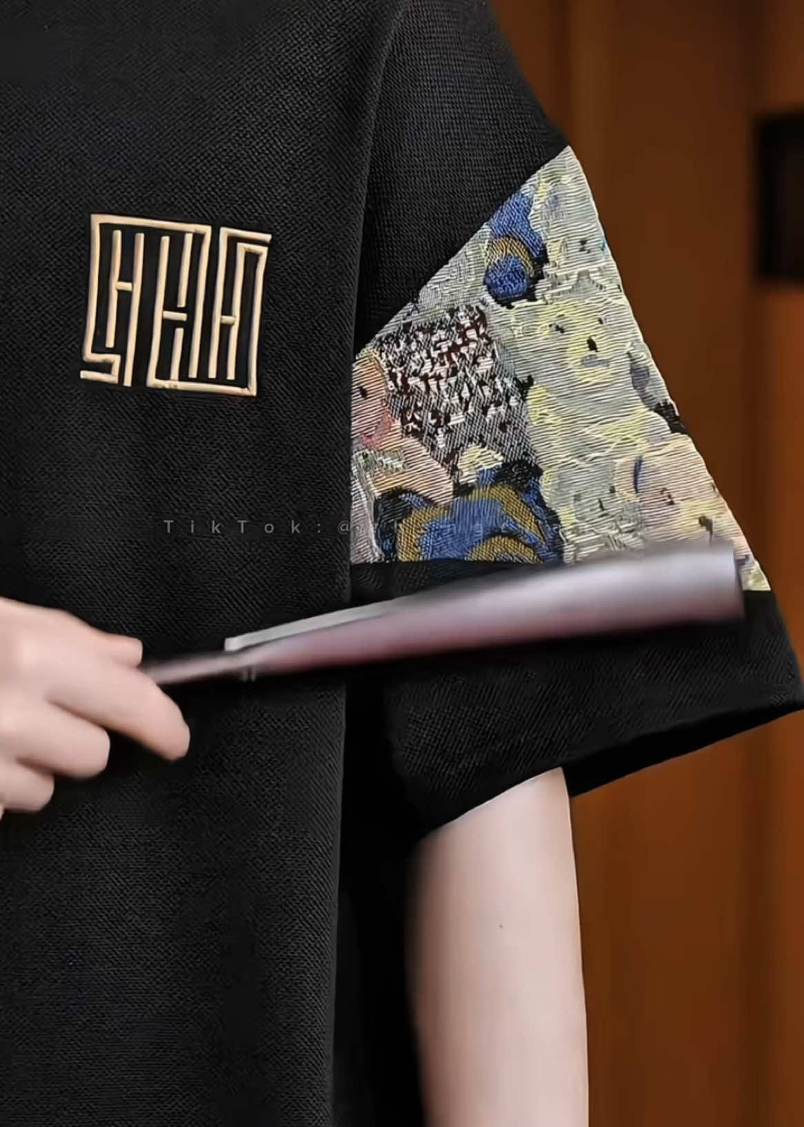 Bộ thể thao nam nữ chất vải cotton tổ ông thoáng mát #xuhuongtiktok #viral #đồbo #saleluongve #changchang #doboxinh #dobo 