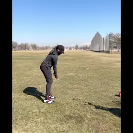 1 % Daily 📈 #fyp #golf #golflife #golfer #golfing #golfswing #fyp 