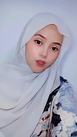 #fyppppppppppppppppppppppp #berandatiktok #fypシ゚ #bukansalahjodoh #soundviral 