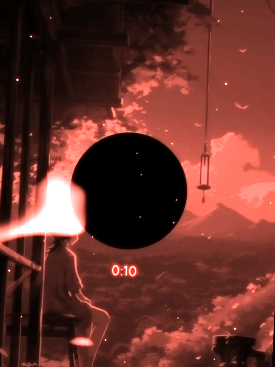 Không nghe hơi phí🗿| Hãy Đeo Tai Nghe Để Có Trải Nghiệm Tốt Nhất 🎧 | #jhmusic #nhachaymoingay #music #nhac #8d #remix #bass #chill