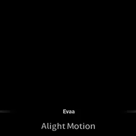 jinhay 😋 cowo siapa ini? 😘 - - yg req @athiaedtzxx done ya 😁 - #monkart #monkartedit #aeni #jinhay #evaa_nur231 #bismilllahrame #fyplah #sbcaper🚯 #bismillahfyp #gksukaskip📵 #fyppppppppppppppppppppppp #plisssfyp #fypamin #fyp 