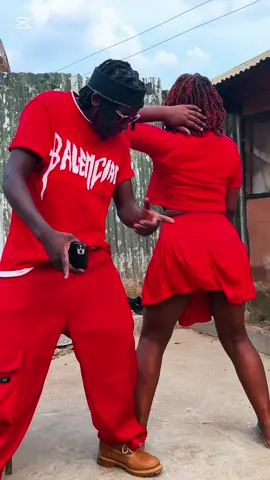 #creatorsearchinsights #fresh #hit #in #city 