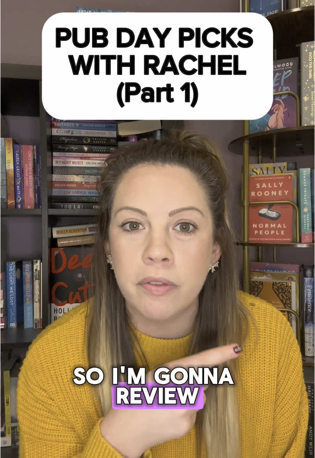 NEW BOOK RELEASE PICKS - MARCH 4th #PUBDAY!!! (Part 1) I’ve gone through the most recent publication list and selected my top recs. Stay tuned for PART 2! #pubday #pubdaybooks #pubdayreview #pubdaytuesday #TBR #fiction #books #bookrecs #BookTok #bookstagram #bookstack #elsiesilver #wildlove #wildside #rosehill #chestnutsprings #abbyjimenez #abbyjimenezbooks #romancebookstagram