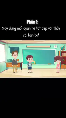 #haybinhchonsphay  #hoatdongtrainghiem 