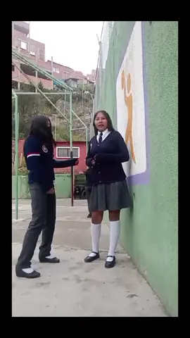 @☆♤♡sarahi♡♤☆ #😻😻😻😻😻😻😻😻😻😻😻 #😻✨✨✨💐💐💐💐 #bolivia🇧🇴tiktok #😻✨✨✨💐💐💐💐 #😻😻😻😻😻😻😻😻😻😻😻 