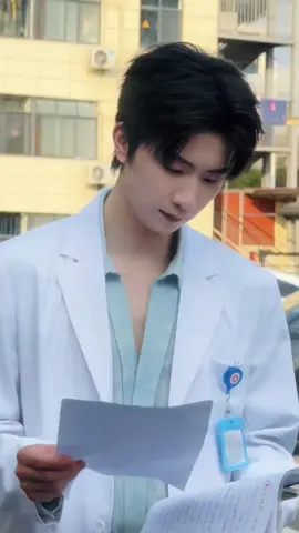 #侯朋岩 #HouPengyan #THEBLACKCATSTV #短劇 #短剧 #短剧推荐 #fyp #chinesedrama #cdramaedit #chineseshortdrama #shortdrama