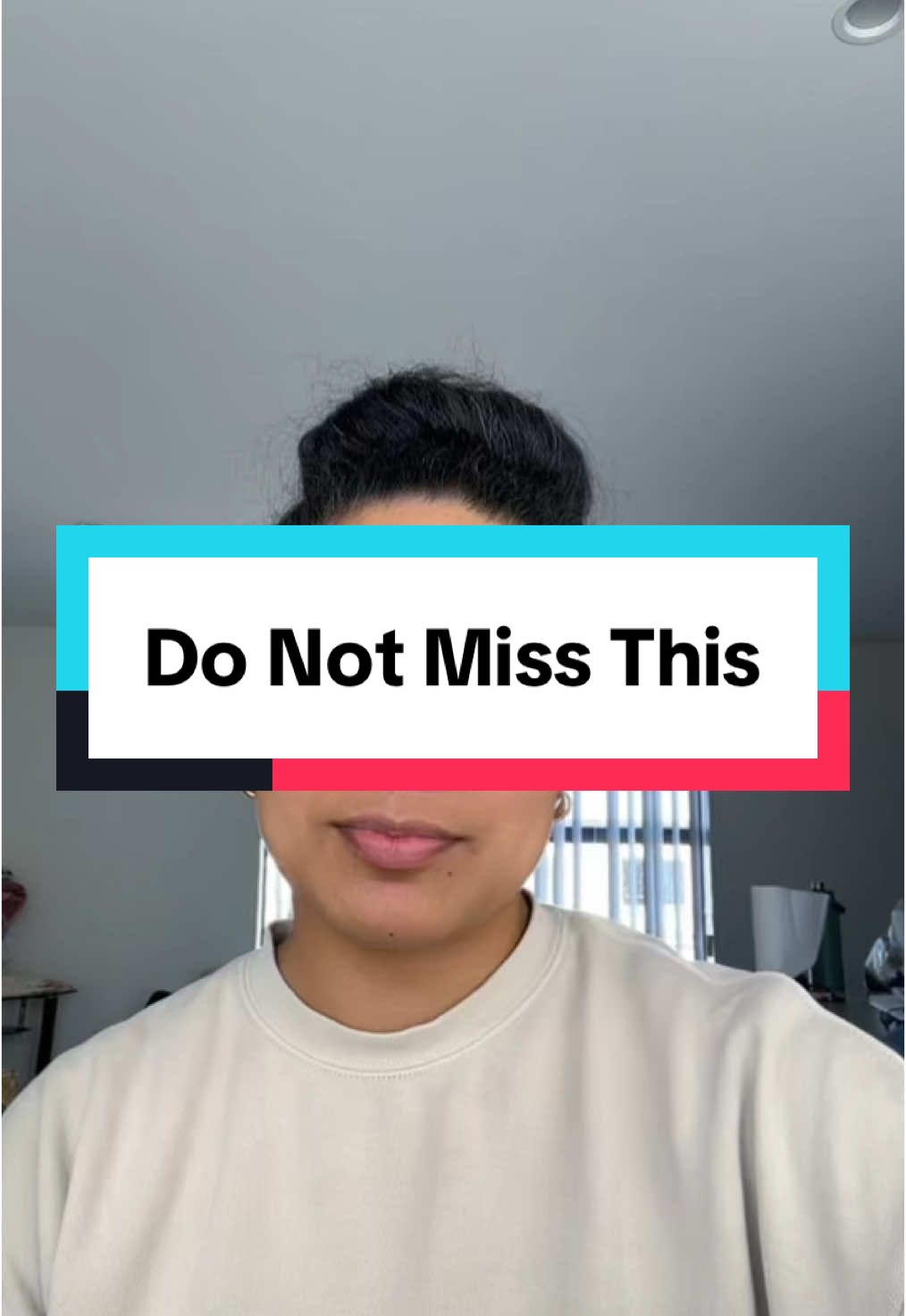 Do Not Miss this Guys!💪 #2025financialfreedom #2025sidehustle #sharingiscaring #businesssubscriptionmodel #nz🇳🇿 