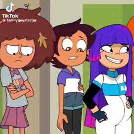 café gumball y pastel darwin café gumball y pastel darwin café gumball y pastel darwin café gumball y pastel darwin café gumball y pastel darwin café gumball y pastel darwin café gumball y pastel darwin café gumball y pastel darwin café gumball y pastel darwin café gumball y pastel darwin café gumball y pastel darwin café gumball y pastel darwin