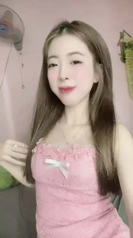 Lâu lâu tự thấy mình cũng xinhhhh 😙