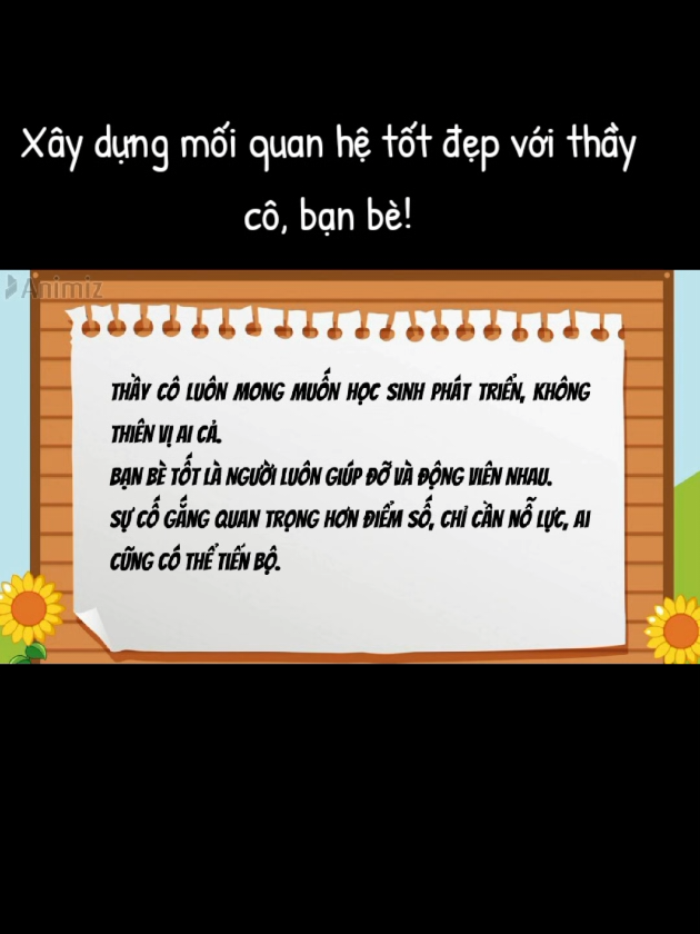 #haybinhchonsphay  #hoatdongtrainghiem  #xuhuong 