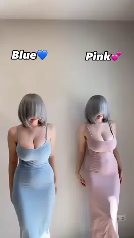 #moda #buetifull #cosplayer 