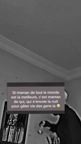 #abidjan225🇨🇮 #malitiktok🇲🇱 #pourtoi 