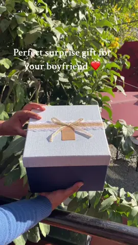 #aryathegifthousee #giftideas #foryou #foryourpage #ordernow #deliveryallovernepal 