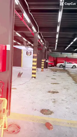 Cập nhật phiên bản mới thành công….#mandatauto #capnhatmoinhat #muabanoto #xeluot #trending 