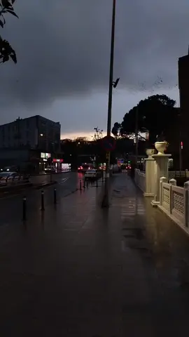 #erişimengelimikaldırtiktok #beniöneçıkart #sözler #kbeniöneçıkartkeşfet #capcutmotivacional #capcutvelocity #filimreplikleri 