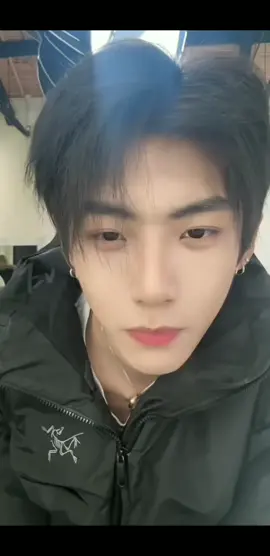vd pang nhảy cho bà nèo cần nà #pangbowen #庞博文#xh #xhtiktok ##xuhuong 