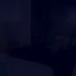 Oh Tidak Ai🚪🔪 | #ai #animeedit #oshinoko #foruyou #fyp #fypp 