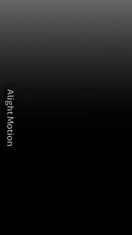 kangen amaa merekaa💗 #isallovers #azizahmutiara #alvino #fyppppppppppppppppppppppp #kusumawara #masukberanda #fy #fypp #nerimalb @azziza mutiara 