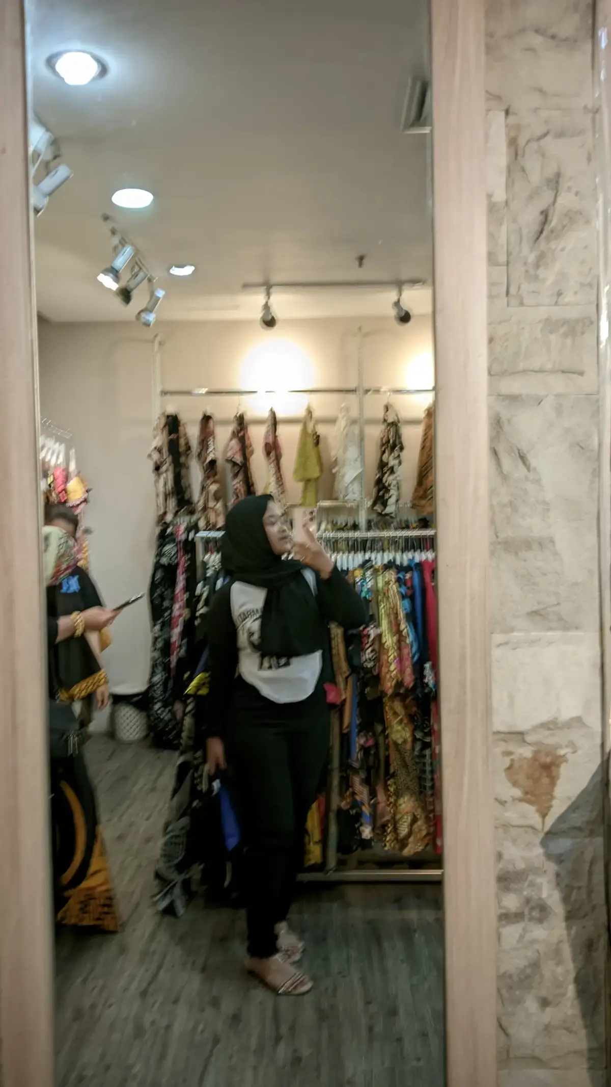 #foryoupage #fyp #fypppppppppppppppppppppppp 