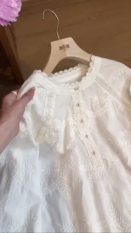 Sơ mi, sơ mi, sơ mi #fashion #mixandmatch #outfitoftheday #homnaymacgi #outfitideas 