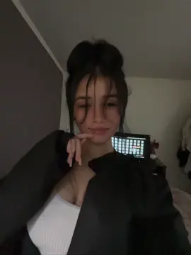 #paratiii #parati #fypシ 