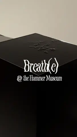 #CapCut this exhibit was very interesting ! I love the hammer bc shes always free! 🫡💗