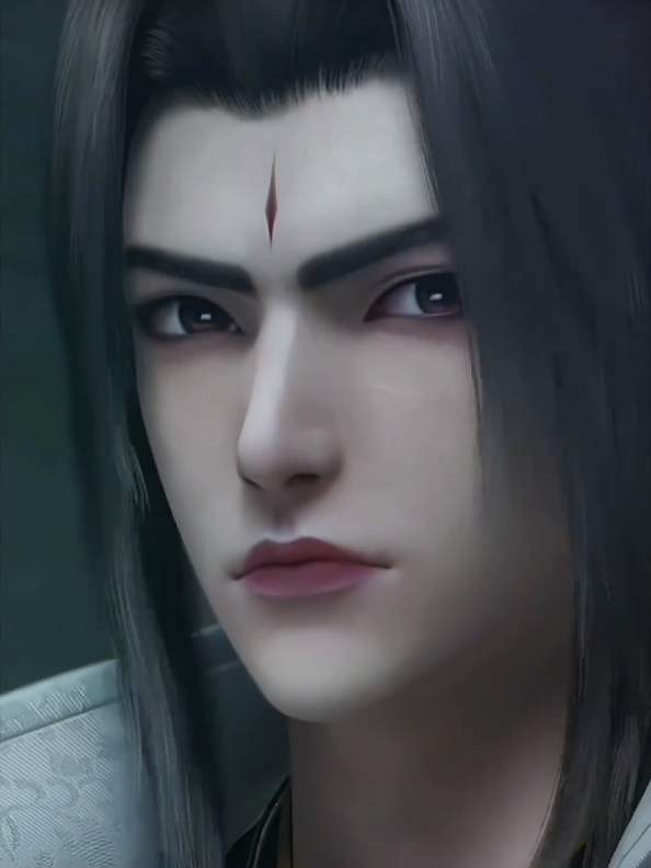 Mã Lương. #vuonglam #tiennghich #renegadeimmortal #donghua #anime #xh  #hoathinhtrungquoc #top 