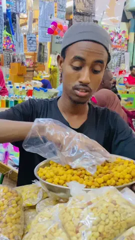 akbi seed #somalilandtiktok💚🤍❤ #somalitiktok #xamarcadey🇸🇴🇸🇴🇸🇴 #somalitiktok12 #muqdishotiktok #foruyou #fouryourpage #xaliimoyinka🤣 #somalilandtiktok #koonfurgalbeed🇦🇿🇦🇿 #somali #kenyantiktok #almond #caano 